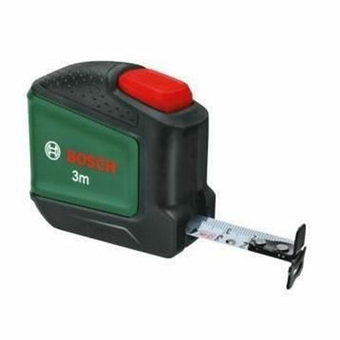 Metro a Nastro BOSCH 3 m