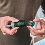 V4H4B9605E682E53022F0F08C5628639EE1R7085828P4