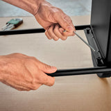 V3H0B426A7A29ABAF619B97640CD86E5F8BR5838142P4