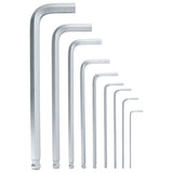 V4HF9F75E9D8BE6EC33D75165459C6680F2R5838149P7