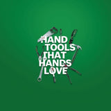 V2HA2887E1208F325E6DA4E9C82AA24EFF1R6825628P2