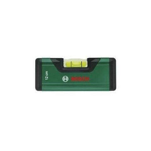 Accessori per Aspirapolvere BOSCH