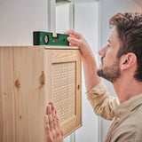 V4H3C42EDC9FE920A16A56963A1CD5B1E2BR5503444P3