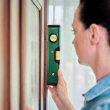 V6HDD333DCD1D6465204D49BC4DD15E3F94R5503449P4