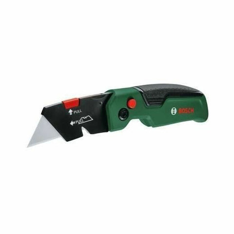 Taglierino BOSCH Verde Professionale