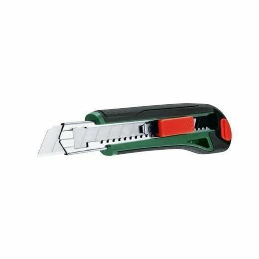 Taglierino BOSCH Verde Professionale