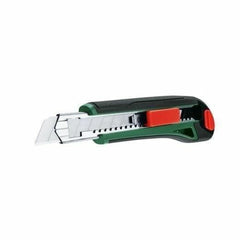 Taglierino BOSCH Verde Professionale