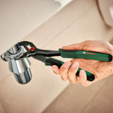 V3H03911D9C2F723E0A3E4448C74A002631R5838162P4