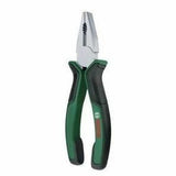 V5H6B1FEEB70F9FA33FEBFB43510C1E2C7CR5838064P1