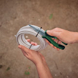 V3H4BD3D89D894B1953BA46182ABDD4478DR5838178P4