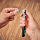 V3H8129934AA29500043170203D8DF6DC96R5838182P3