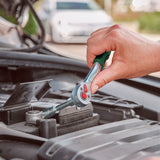 V5H0E69309C9508FB763249728847D1837FR5838186P5