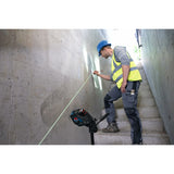 V2H3756D71A9D884555DDA724B939018BD3R7140797P9