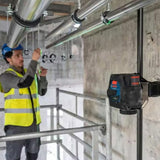 V2HEC6FB50675154B97C48C48333F4152CFR7140779P3