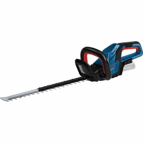 Tagliasiepi BOSCH 06008C9500 18 V