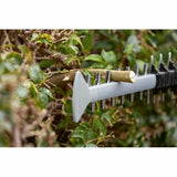 V4H668747E4B1CD28E6B73E81ADE47ED616R5998967P8