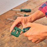 V3H4B2619C3E19D5A9642C4170E66A02A7FR5838073P3