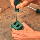 V3HCD3625604F6A5583788763577157B6B1R5838074P4