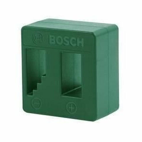 Martello BOSCH