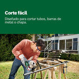 V5H2A54ACAB4C3E39B3179C3A819A2EC8A1R6508588P1