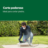 V6H3B3B577D36B9B2309A050A0D4E39B8DBR6508592P2