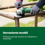 V5HDE29D6494C5F95504B888609AEAA467AR6508596P3