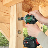 V7H61C534E294BA3136A5ADBB52EEA22011R7234232P7