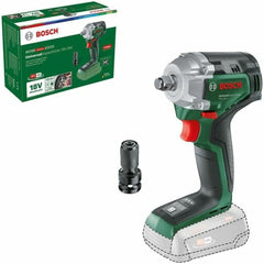 Cacciavite elettrico BOSCH UniversalImpactDrive 18V-350 350 W