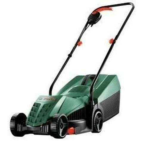 Tosaerba BOSCH 1200 W 31 L 230 V 32 cm 20-70 mm
