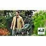 V4HD2568FADFC71B45D7CAE75511B6CC40DR6659335P4