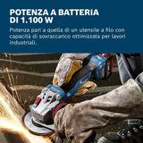 V4H00EB7CB92FC70EC4925A2289E7BC6EB9R7273409P4