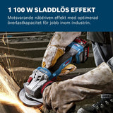 V5H40A83E7A85025EB0BB54C27629497E25R6482126P4