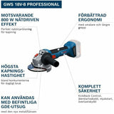 V2H973EF5FE336D187C92EBACD0FC9371D9R7140509P3