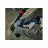 V2H46669BAA849D7AFD917DB989EBD85EF9R7140520P8