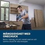 V2H8399538A963A4A8B37F1319D10291DC7R7139925P4