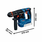 V2H1B82DAE103950121E4B5A9C3C880B5C7R7141255P7