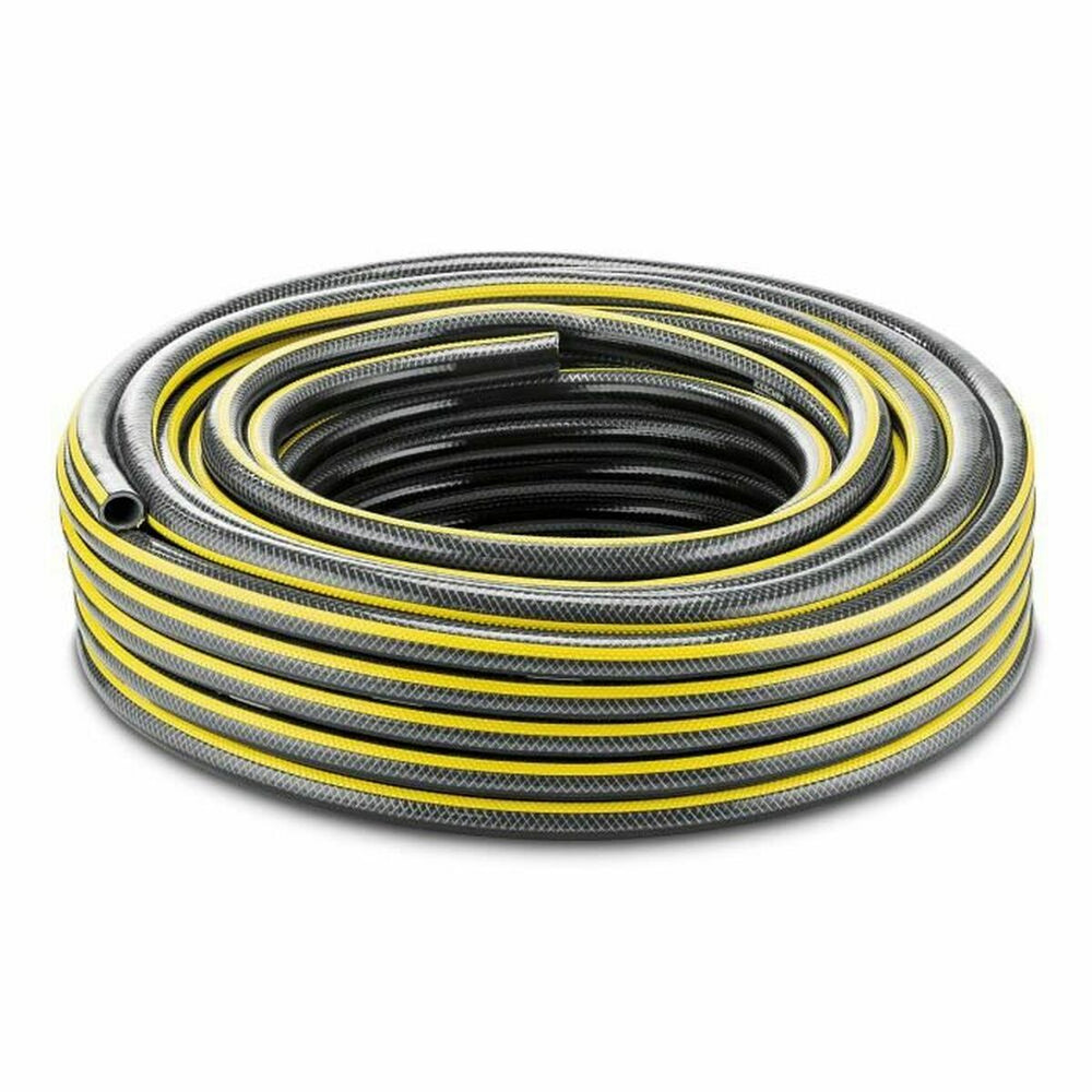 Pompa Kärcher Plastica 50 m