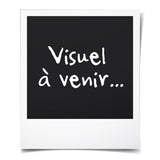 V7HB537985D2A09B60095BD4177A1C20A0CR5101449P3