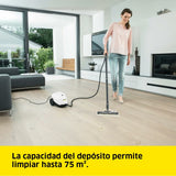 V7H58A243B15CF26642EC6B51B5AB98FEDAR6433611P3