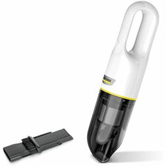 Handheld Vacuum Cleaner Kärcher CVH 2