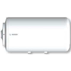 Bollitore BOSCH TR2000T 50 HB Bianco 1500 W 50 L