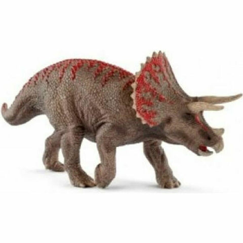 Dinosauro Schleich Tricératops