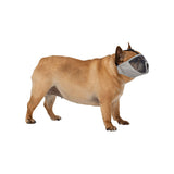 V5H0E0DEA8EAFEBB7CF1BD64521706C927DR7442430P3