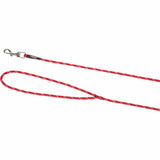 V6H1004071A0E5B40B0D0708B31559DE2B6R7452774P4