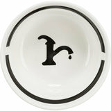 V7HFB9713322EAB19AEE496595E7ADB961AR7459872P4