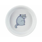 V9HB48BF56A1316D495AB9AE4E61C26C3EBR7453329P3