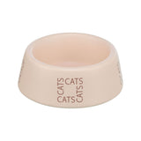 V7HF0E6948B61E60D0947BB3123E605E115R7459643P3