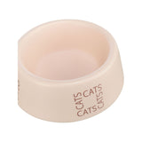 V7H54A1CF0A0177FEA53B20ECE6993EC813R7459648P5