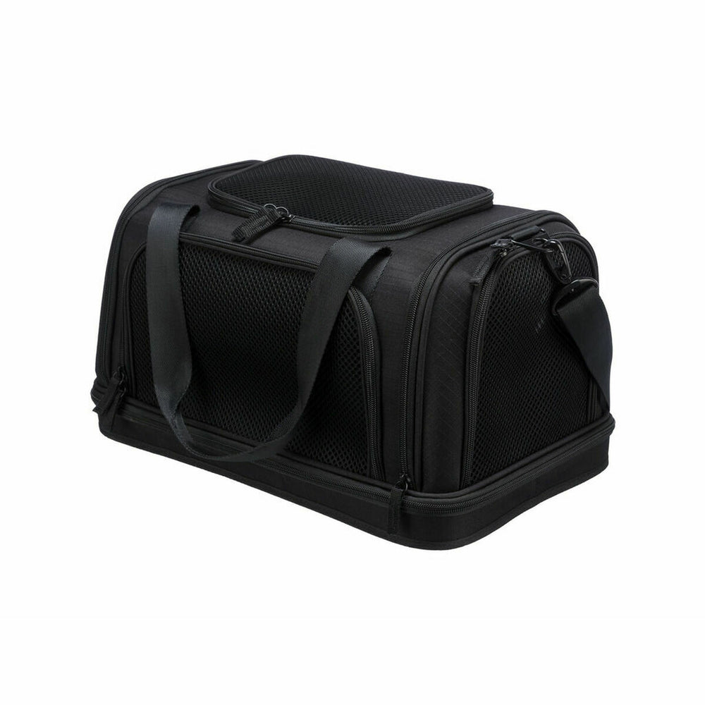 Borsa per Animali Domstici Trixie