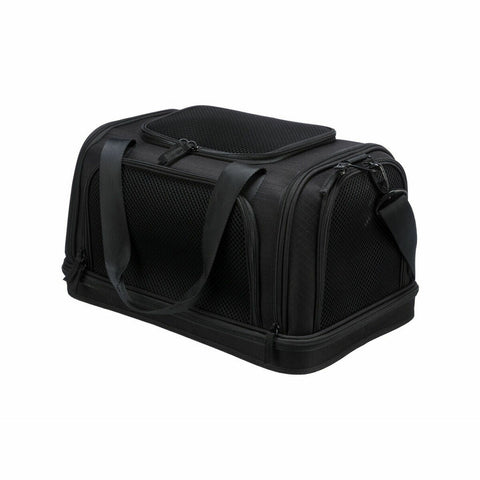 Bolso para Mascotas Trixie